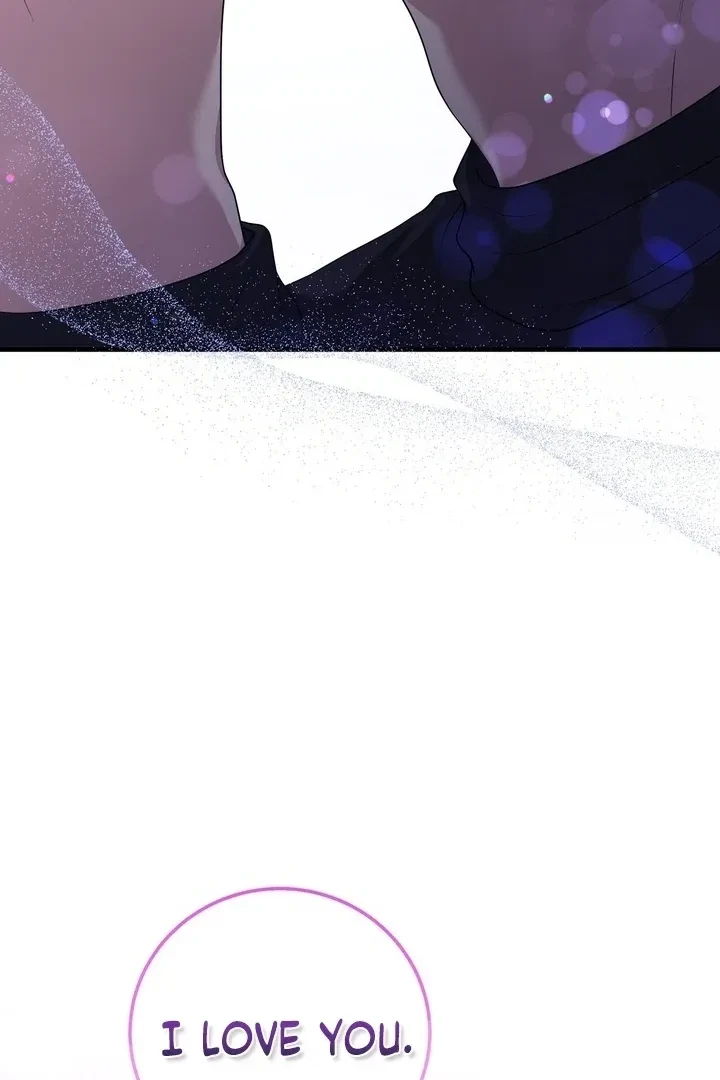 Chapter 17, page 21