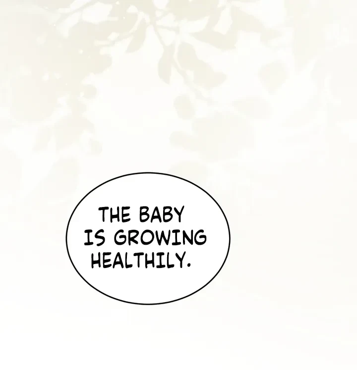 Chapter 17, page 28