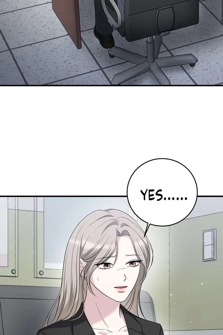 Chapter 17, page 31