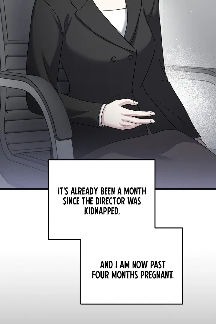 Chapter 17, page 32