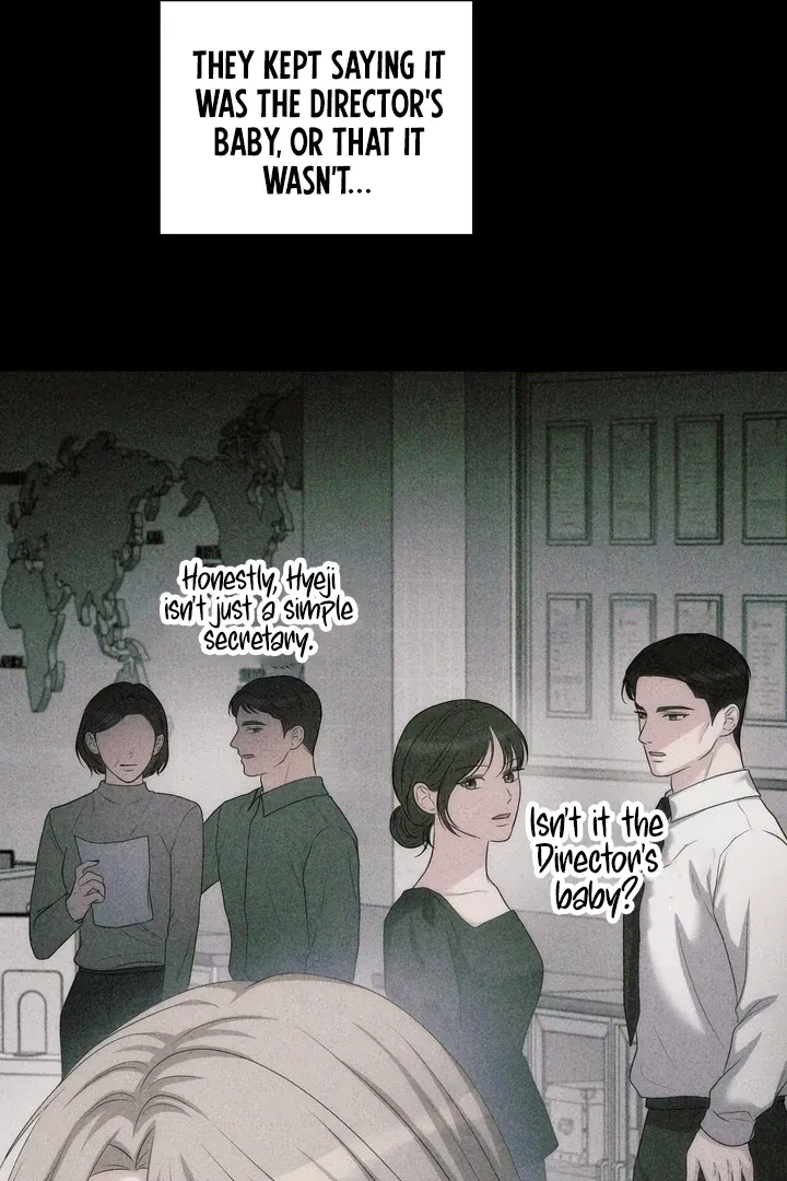 Chapter 17, page 35