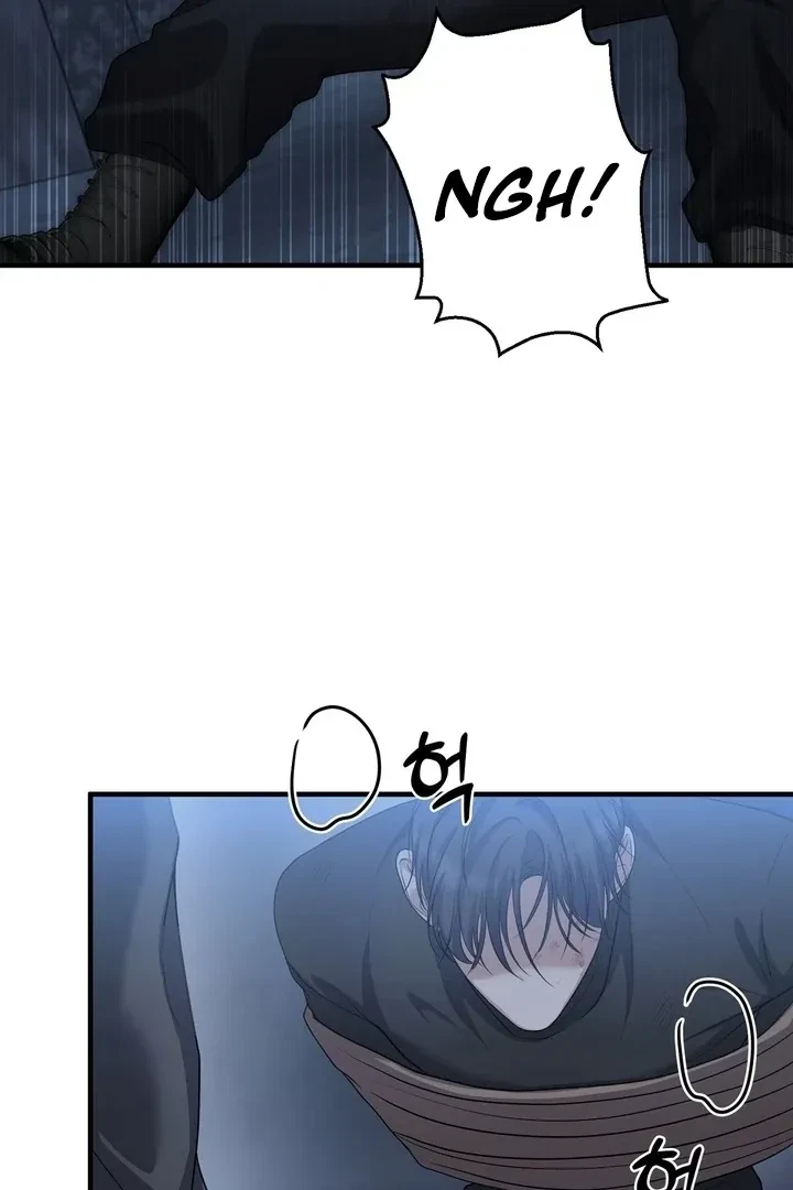 Chapter 17, page 43
