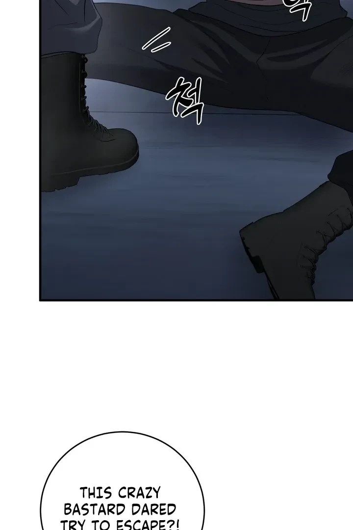 Chapter 17, page 44