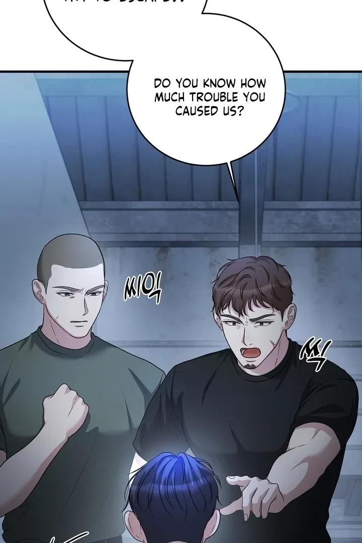Chapter 17, page 45