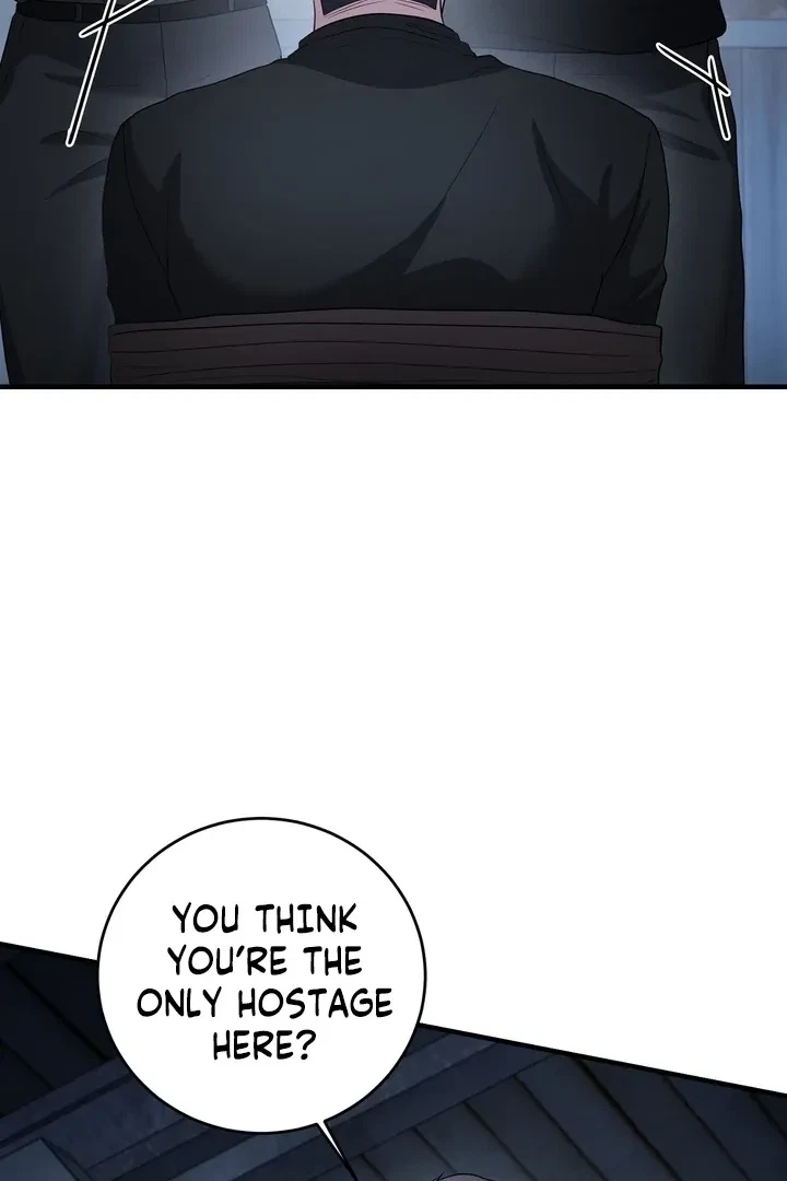 Chapter 17, page 46
