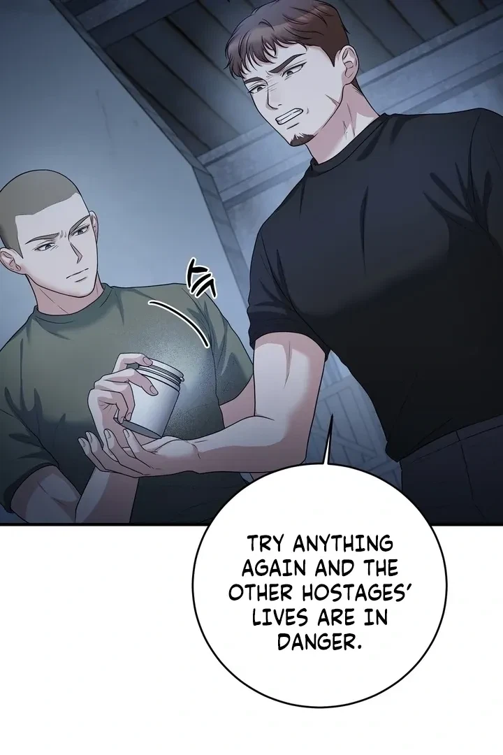 Chapter 17, page 47