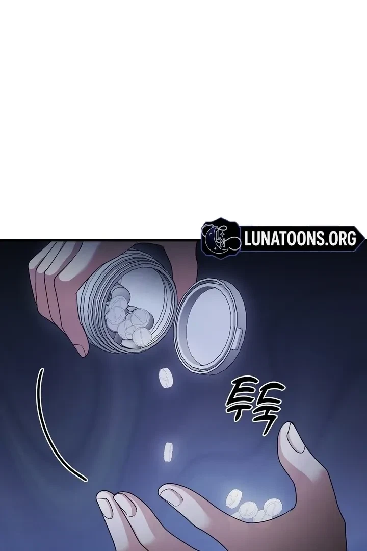 Chapter 17, page 48