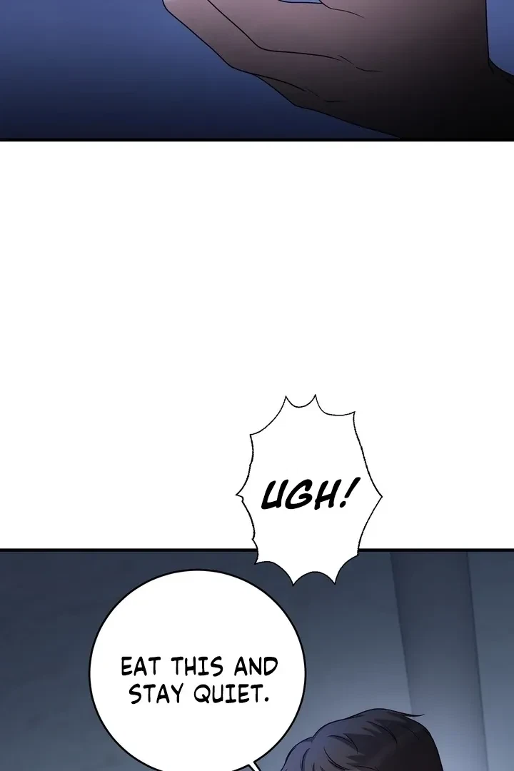 Chapter 17, page 49