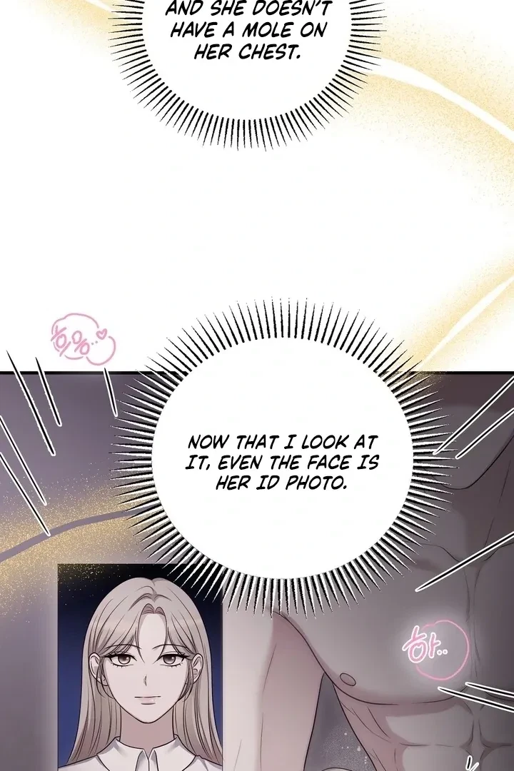 Chapter 17, page 5