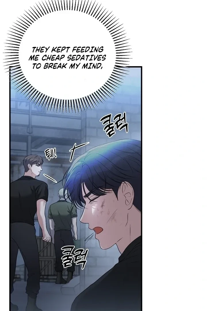 Chapter 17, page 51