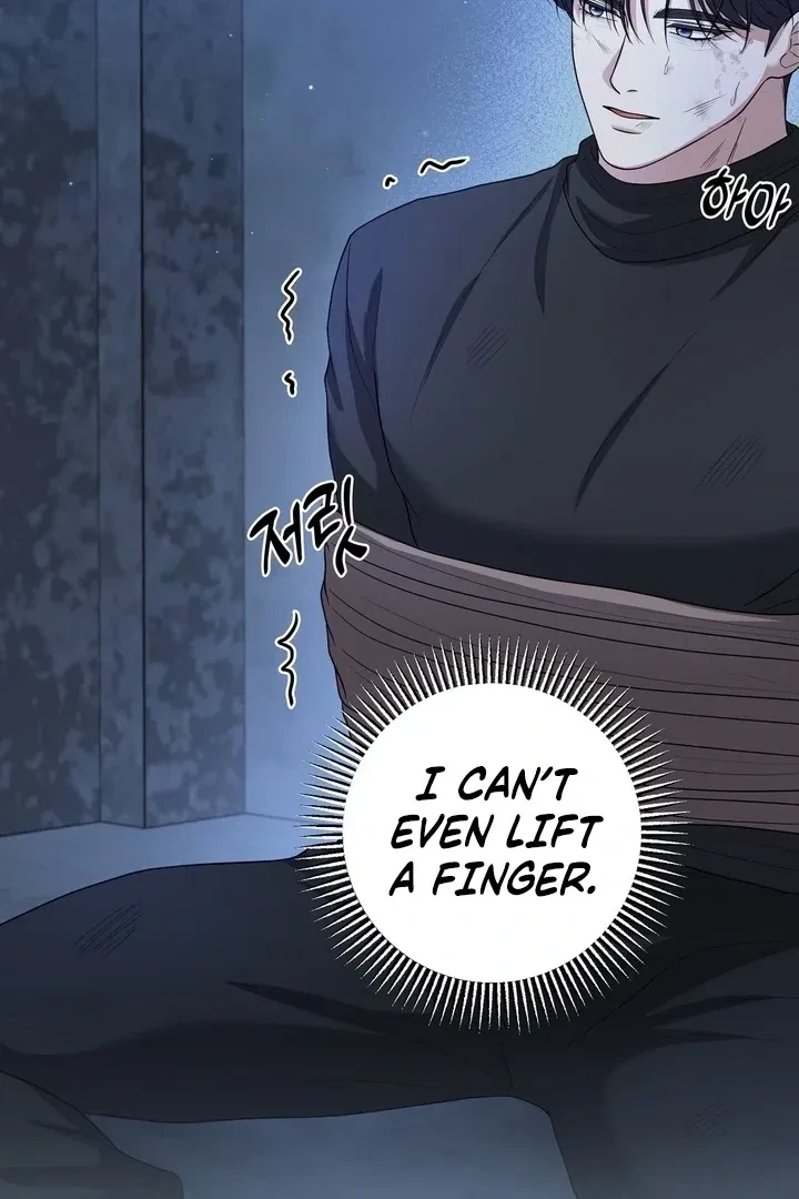 Chapter 17, page 54