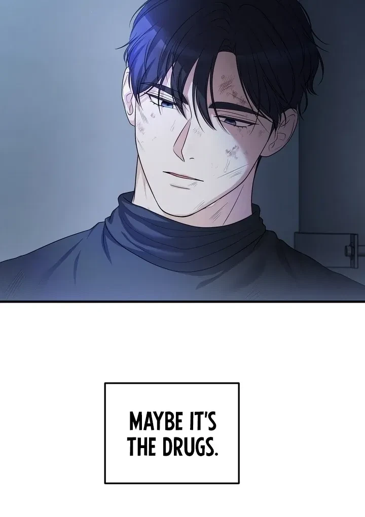 Chapter 17, page 56