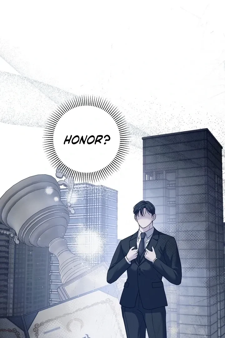 Chapter 17, page 59