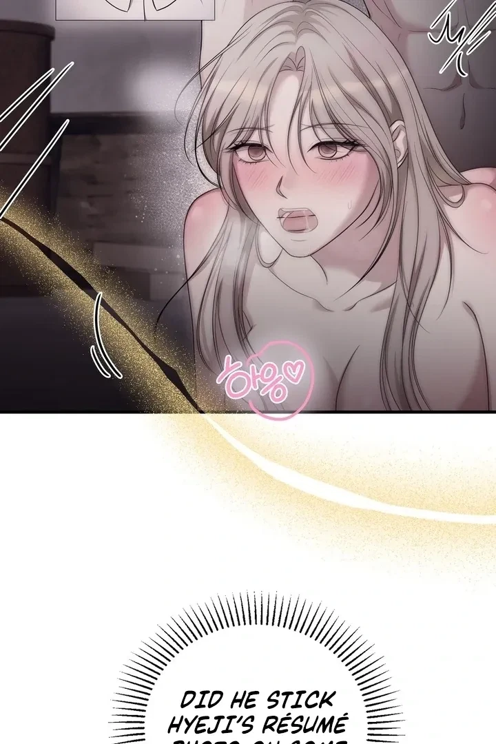 Chapter 17, page 6