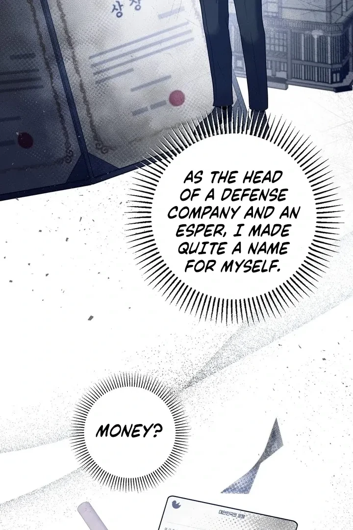 Chapter 17, page 60