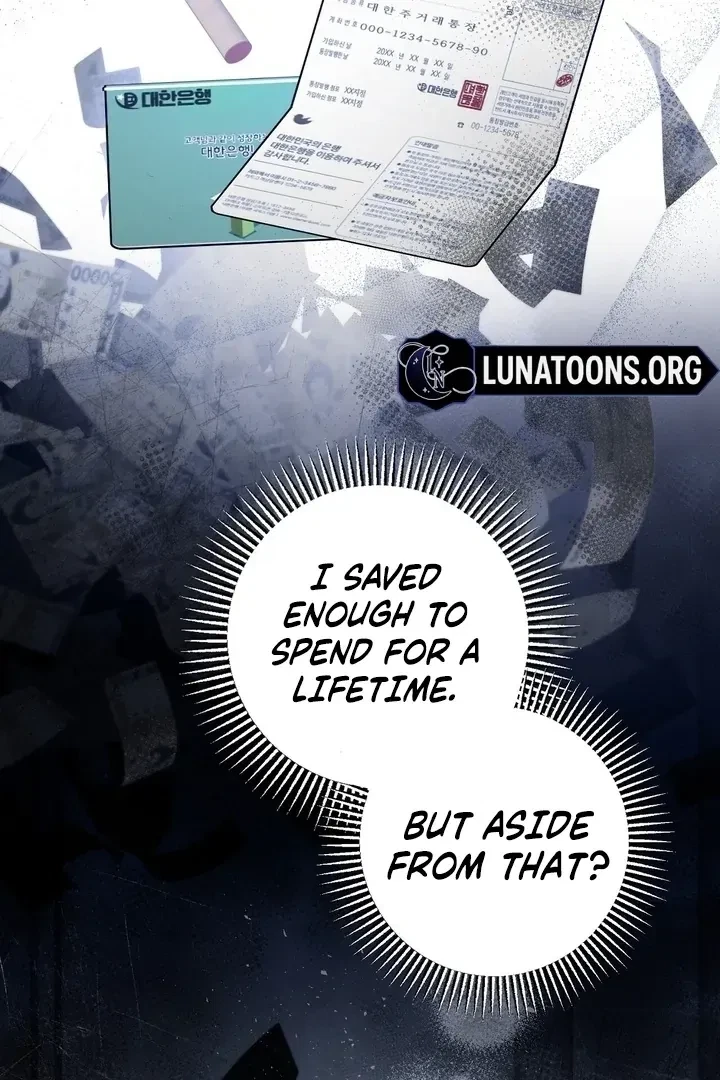 Chapter 17, page 61