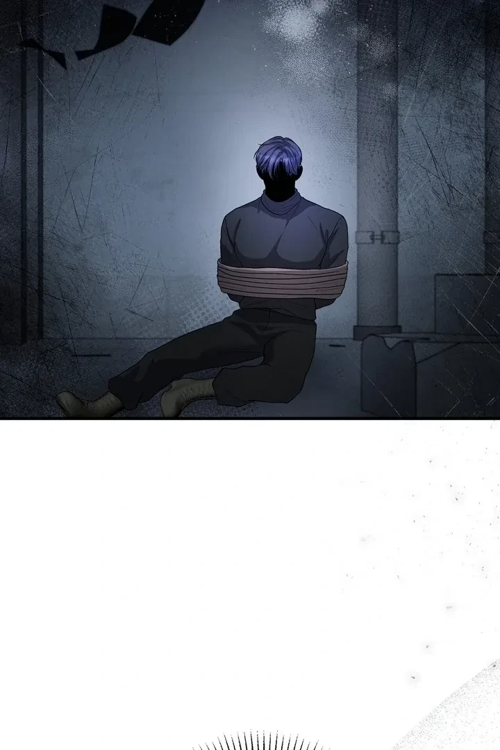 Chapter 17, page 62
