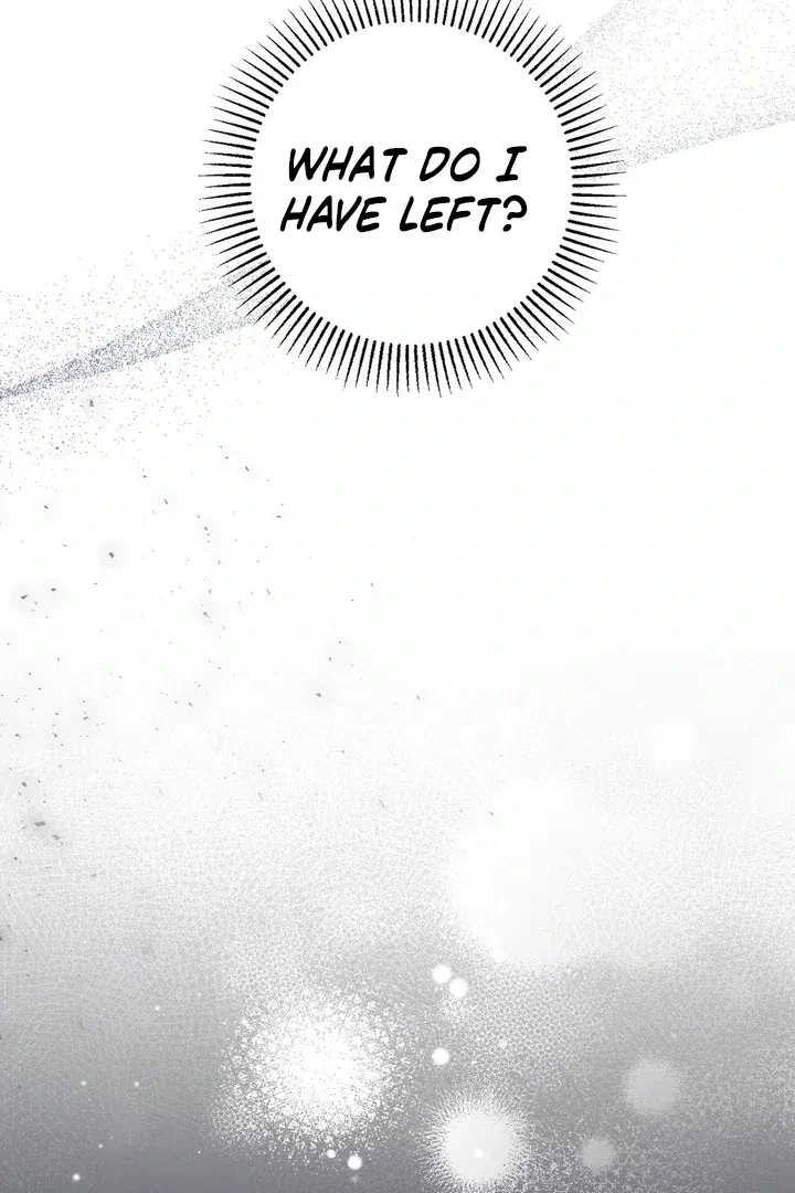 Chapter 17, page 63