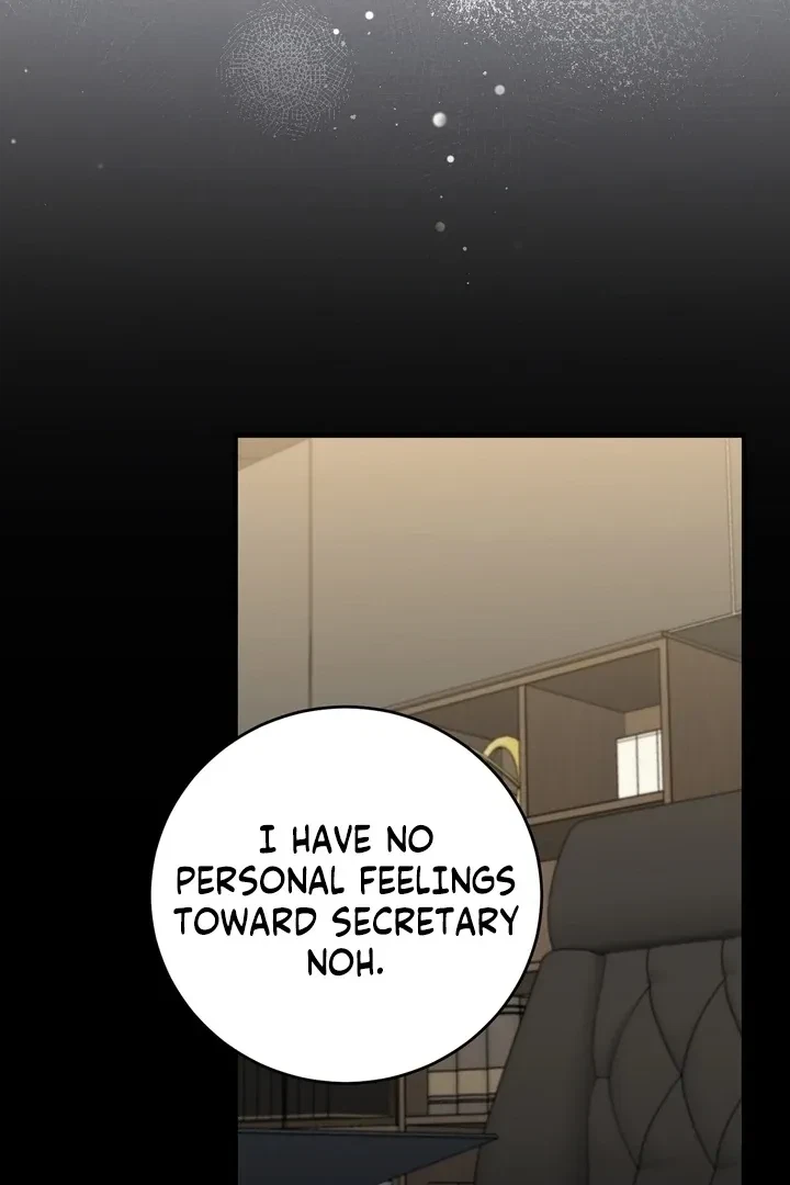 Chapter 17, page 64