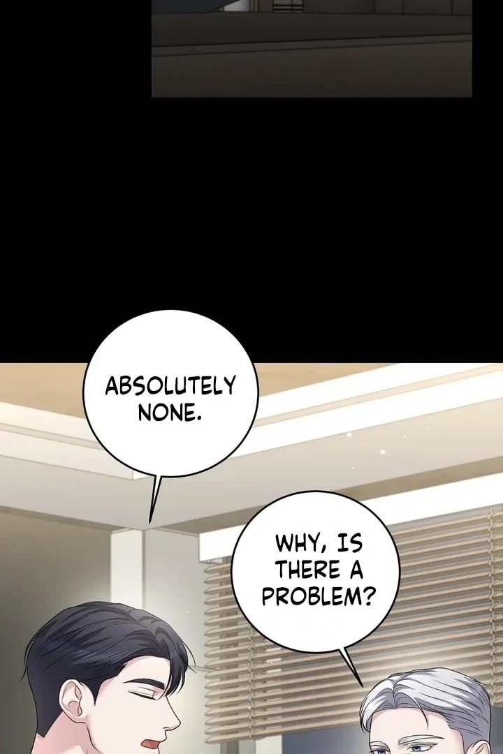 Chapter 17, page 65