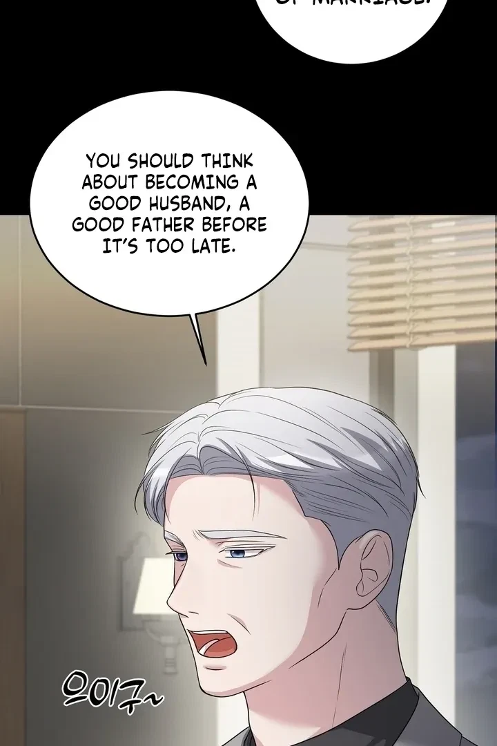 Chapter 17, page 68