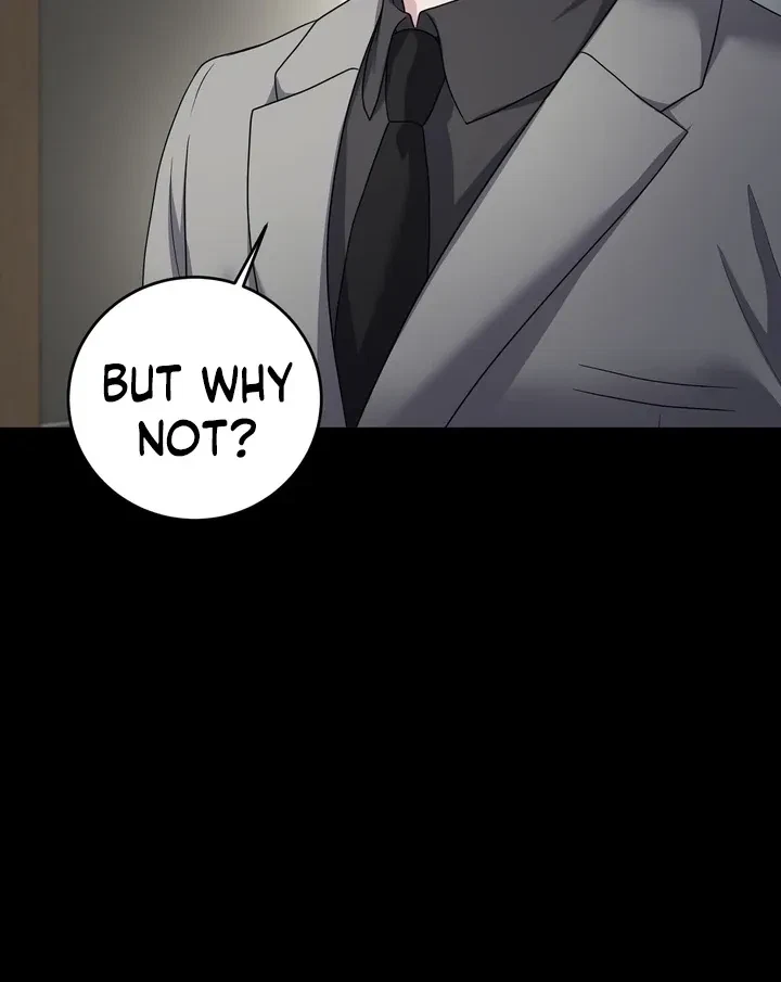 Chapter 17, page 69