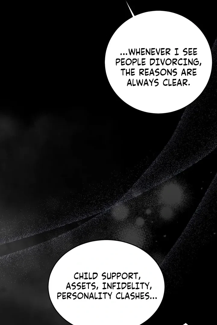Chapter 17, page 71