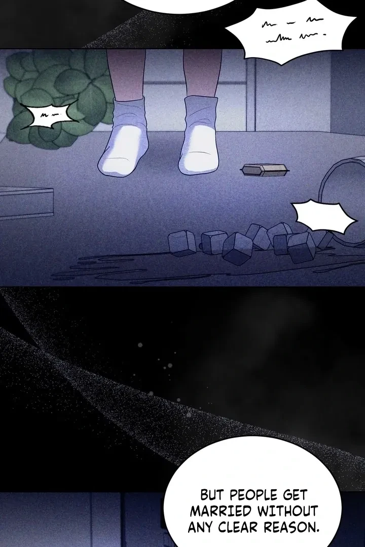 Chapter 17, page 72