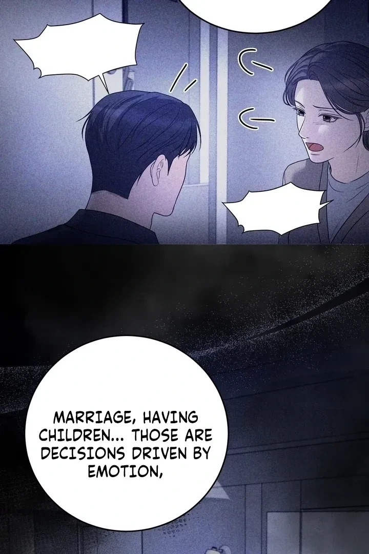 Chapter 17, page 73