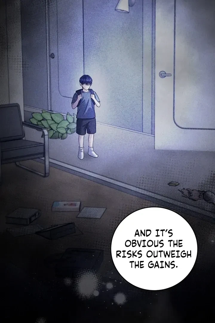 Chapter 17, page 74