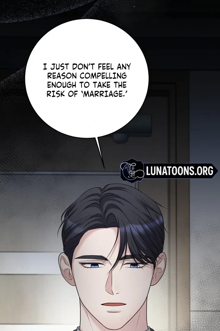 Chapter 17, page 76