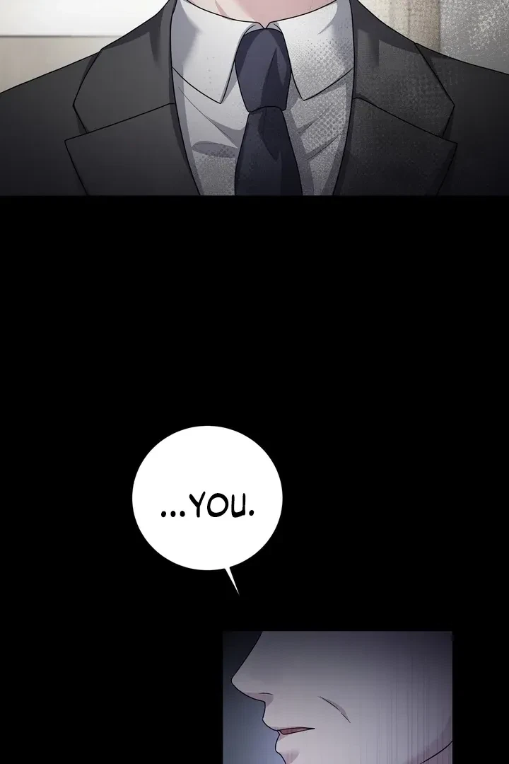 Chapter 17, page 77