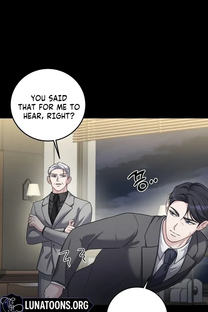 Chapter 17, page 80