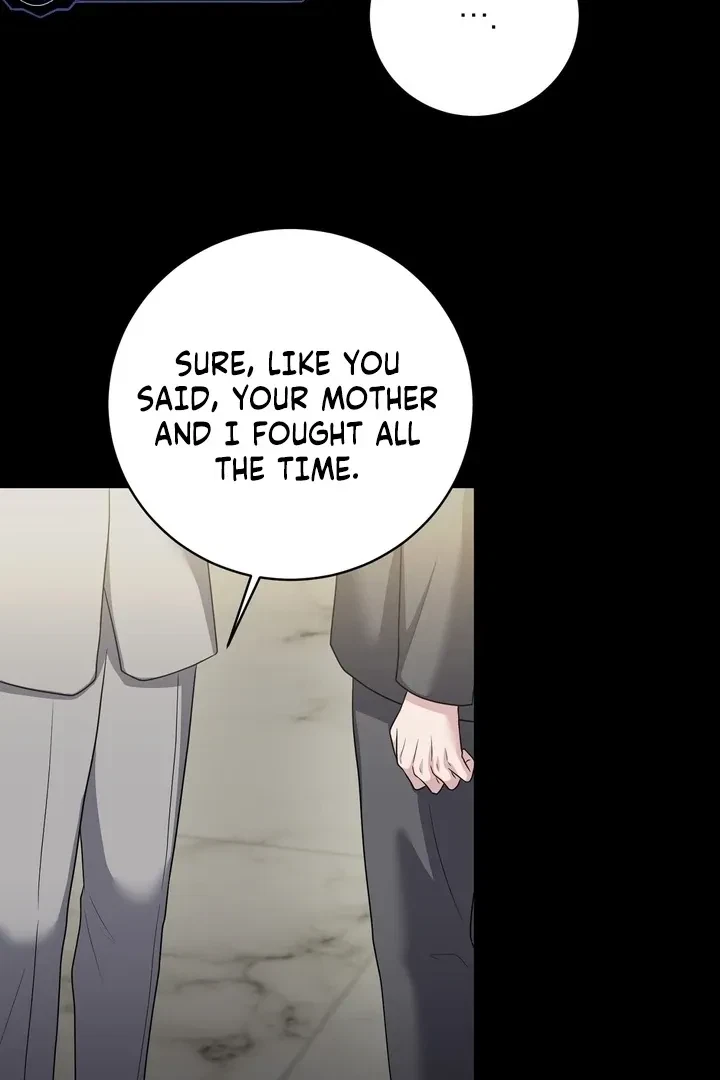 Chapter 17, page 81
