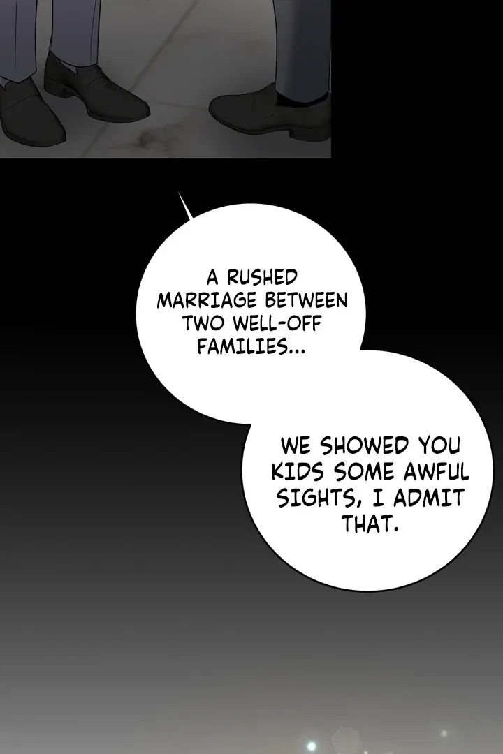 Chapter 17, page 82