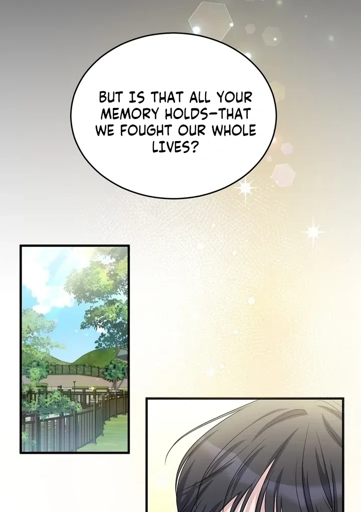Chapter 17, page 83