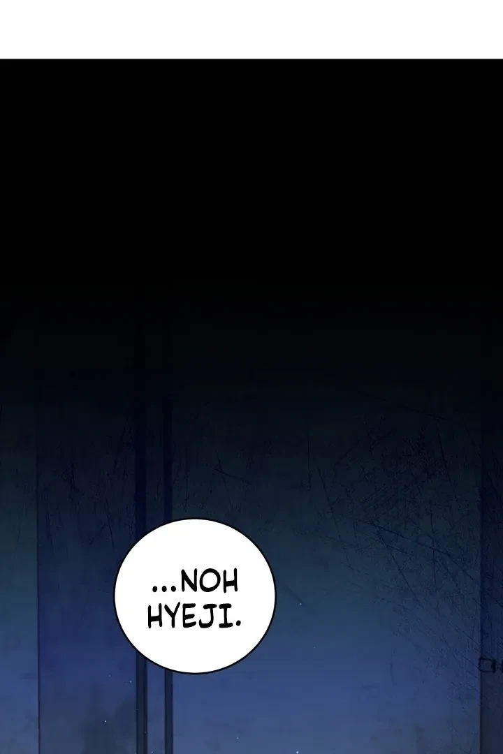 Chapter 17, page 91