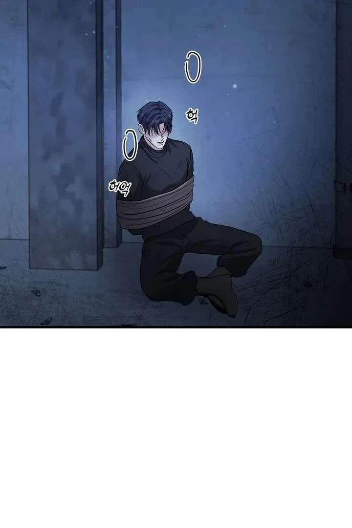 Chapter 17, page 92
