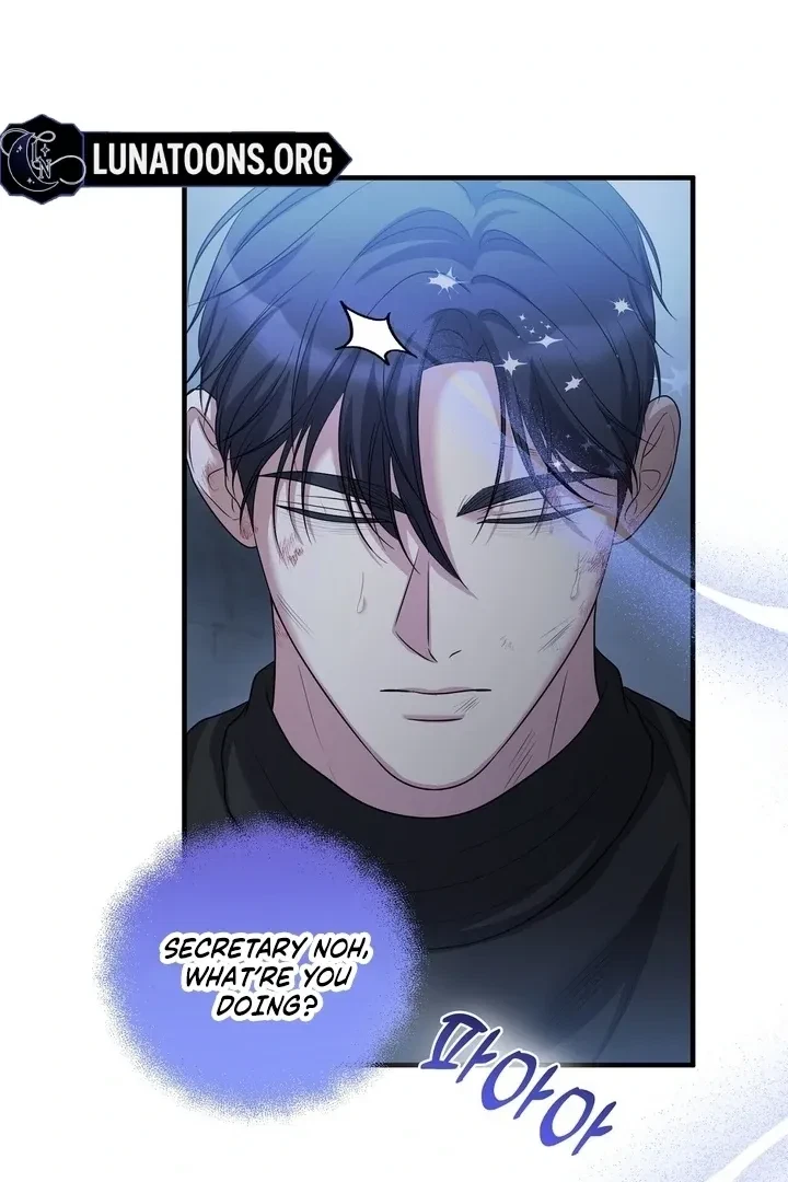 Chapter 17, page 93