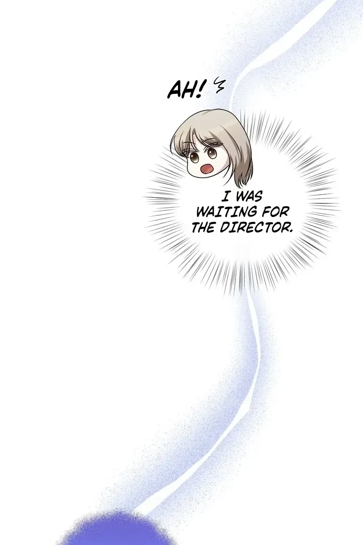 Chapter 17, page 94