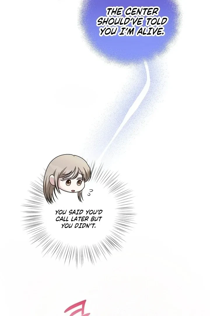 Chapter 17, page 96