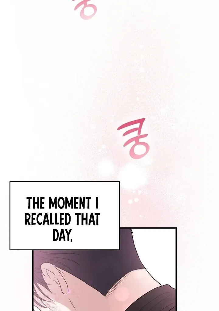 Chapter 17, page 97