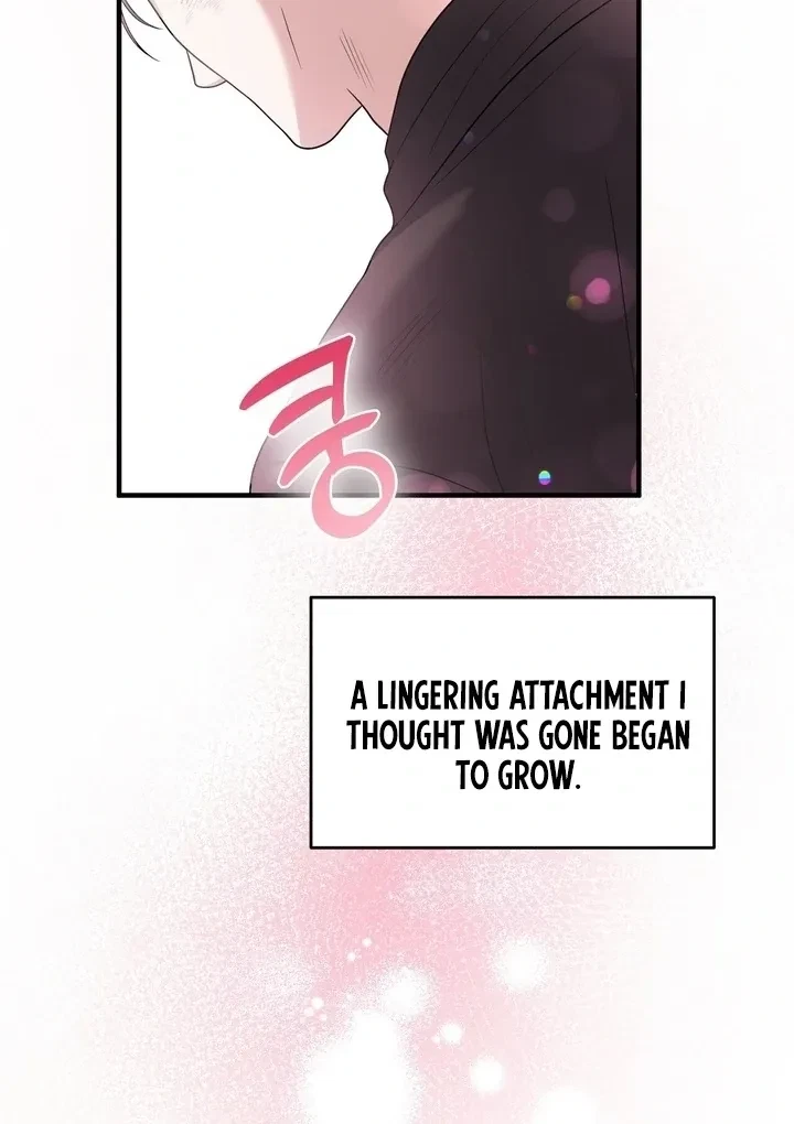 Chapter 17, page 98