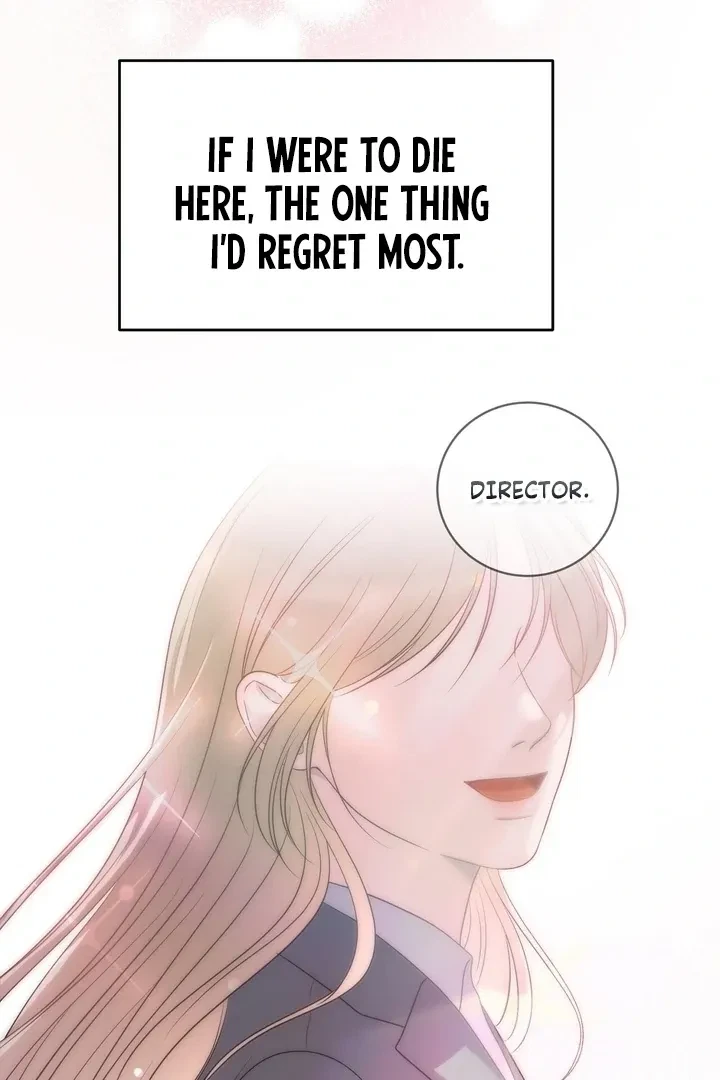 Chapter 17, page 99
