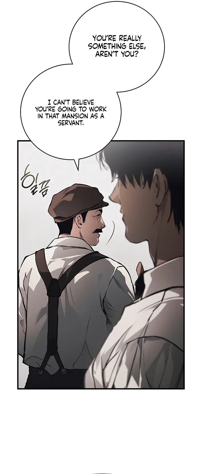 Chapter 1, page 10