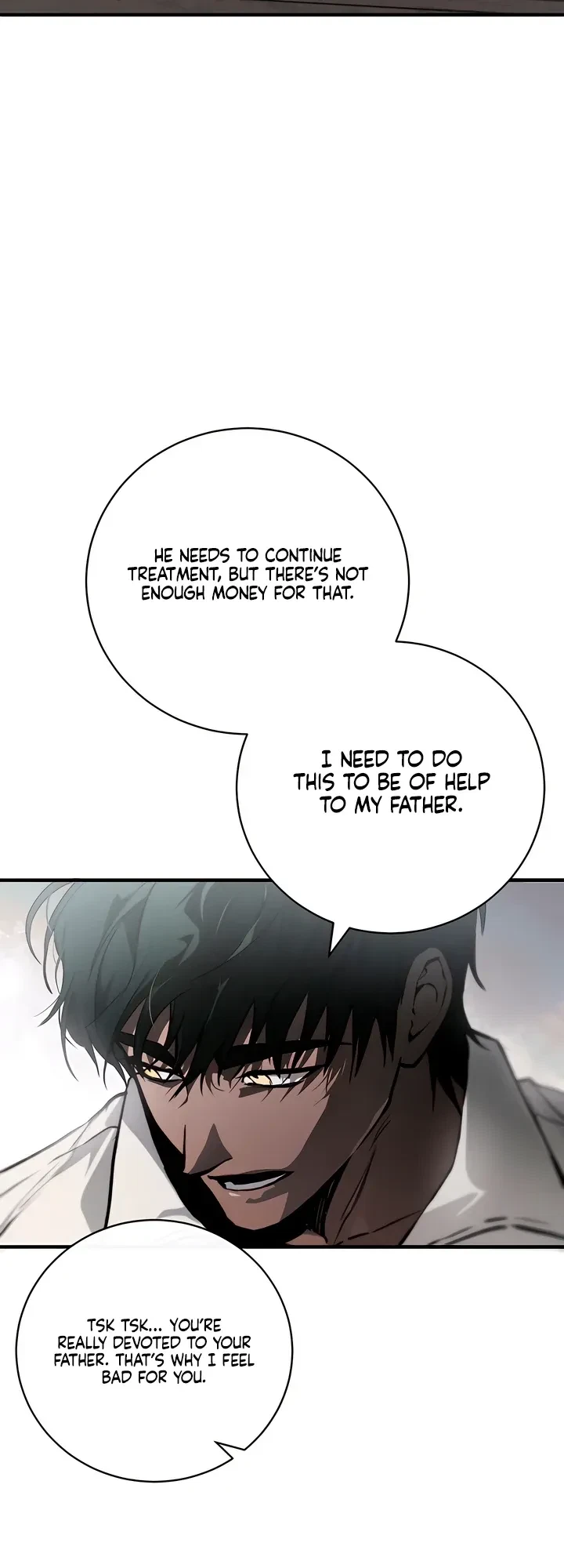 Chapter 1, page 12