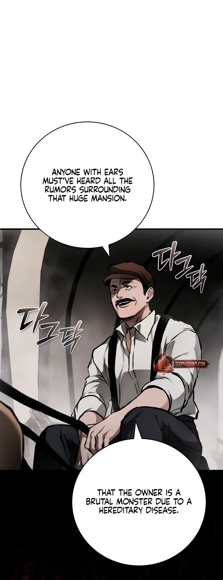 Chapter 1, page 13