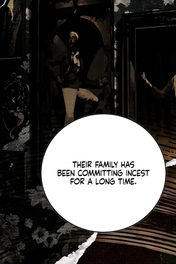 Chapter 1, page 15