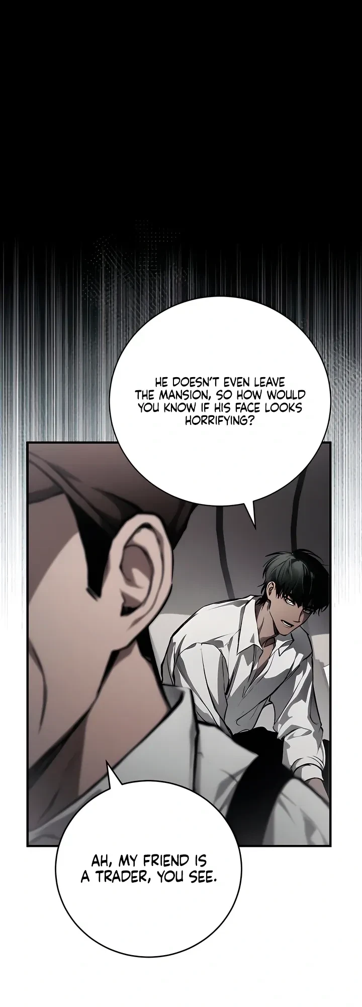 Chapter 1, page 18
