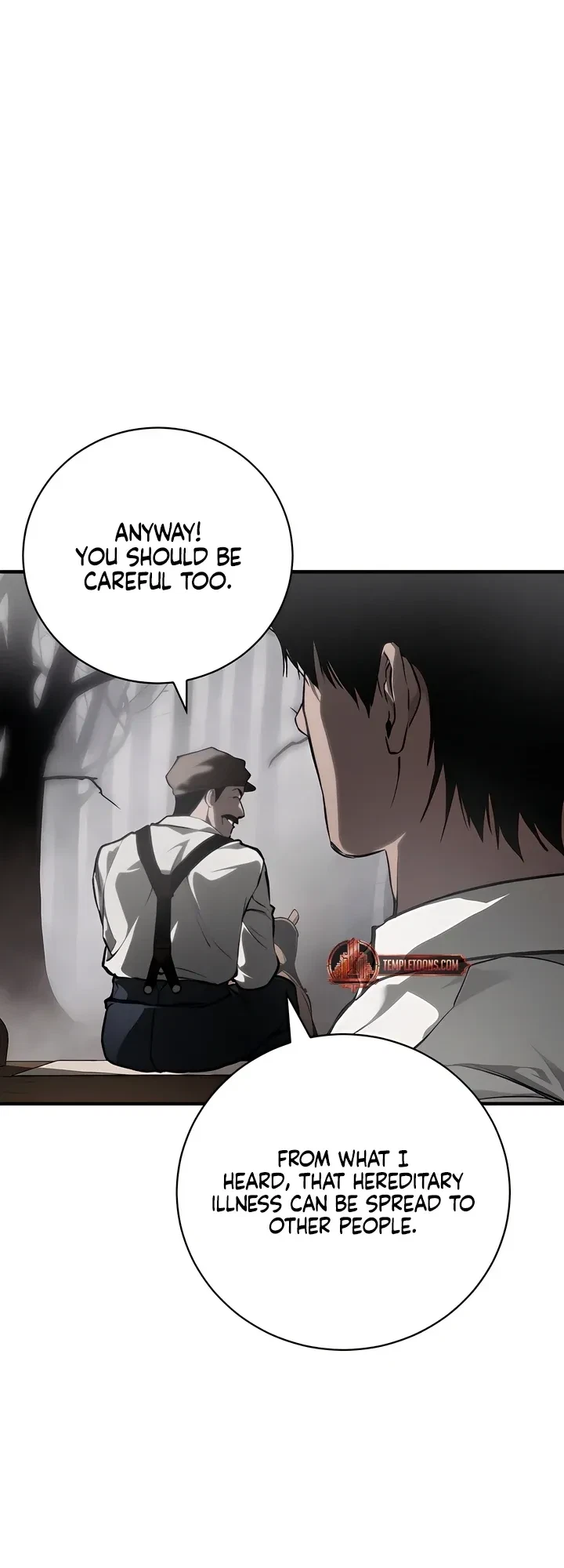 Chapter 1, page 20